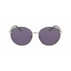 SUNGLASSES LONGCHAMP WOMEN LO171S-708 (Lens/Bridge/Temple) 53/17/140 mm