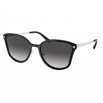 PÄIKESEPRILLID MICHAEL KORS NAISTE MK1115-10148G (Lääts/Sild/Sang) 56/19/145 mm