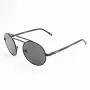SUNGLASSES NO LOGO Unisex 9834-142OKL (Lens/Bridge/Temple) 51/22/135 mm