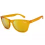 PÄIKESEPRILLID PEPE JEANS UNISEX PJ7197C355 (Lens/Bridge/Temple) 55/17/135 mm