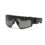 PÄIKESEPRIILID PHILIPP PLEIN SPORT MEESTELE SSP007V990U28 (Lens/Bridge/Temple) 99/00/130 mm