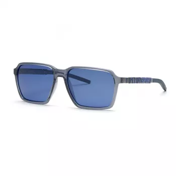 PÄIKESEPRILLID PHILIPP PLEIN SPORT MEESTELE SSP012-594ALP (Lääts/Sild/Sang) 59/16/145 mm