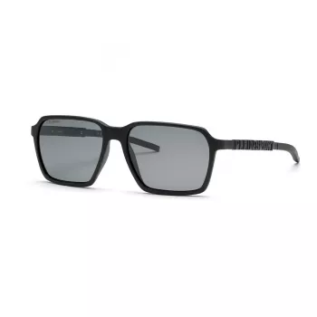 PÄIKESEPRIILID PHILIPP PLEIN SPORT MEESTELE SSP012-59U28P (Lääts/Sild/Sang) 59/16/145 mm