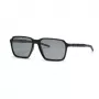 PÄIKESEPRIILID PHILIPP PLEIN SPORT MEESTELE SSP012-59U28P (Lääts/Sild/Sang) 59/16/145 mm