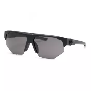Päikeseprillid Philipp Plein Sport Man SSP015-620U28 (Lens/Bridge/Temple) 62/13/135 mm