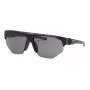 Päikeseprillid Philipp Plein Sport Man SSP015-620U28 (Lens/Bridge/Temple) 62/13/135 mm