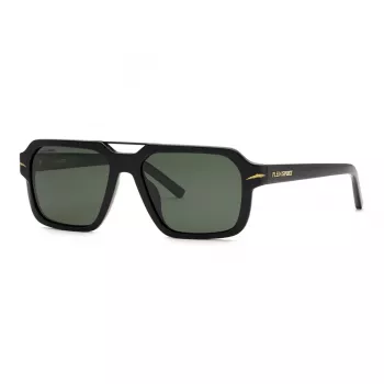 PÄIKESEPRIILID PHILIPP PLEIN SPORT MAN SSP036-57700P (Lens/Bridge/Temple) 57/17/150 mm