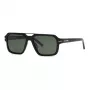 PÄIKESEPRIILID PHILIPP PLEIN SPORT MAN SSP036-57700P (Lens/Bridge/Temple) 57/17/150 mm