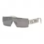 PÄIKESEPRIILID PHILIPP PLEIN NAISTE SPP032S99579X (Lääts/Sild/Sang) 99/0/135 mm