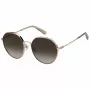 PÄIKESEPRIILID THE MARC JACOBS NAISTELE MARC830FSPY3 (Lens/Bridge/Temple) 58/18/145 mm