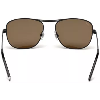 Päikeseprillid WEB EYEWEAR MAN WE0199-02G (Lens/Bridge/Temple) 55/15/145 mm