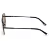 Päikeseprillid WEB EYEWEAR MAN WE0199-02G (Lens/Bridge/Temple) 55/15/145 mm