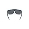 Päikeseprillid WEB EYEWEAR MAN WE0221-91C (Lens/Bridge/Temple) 00/15/145 mm
