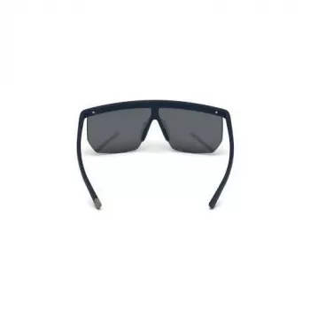 Päikeseprillid WEB EYEWEAR MAN WE0221-91C (Lens/Bridge/Temple) 00/15/145 mm