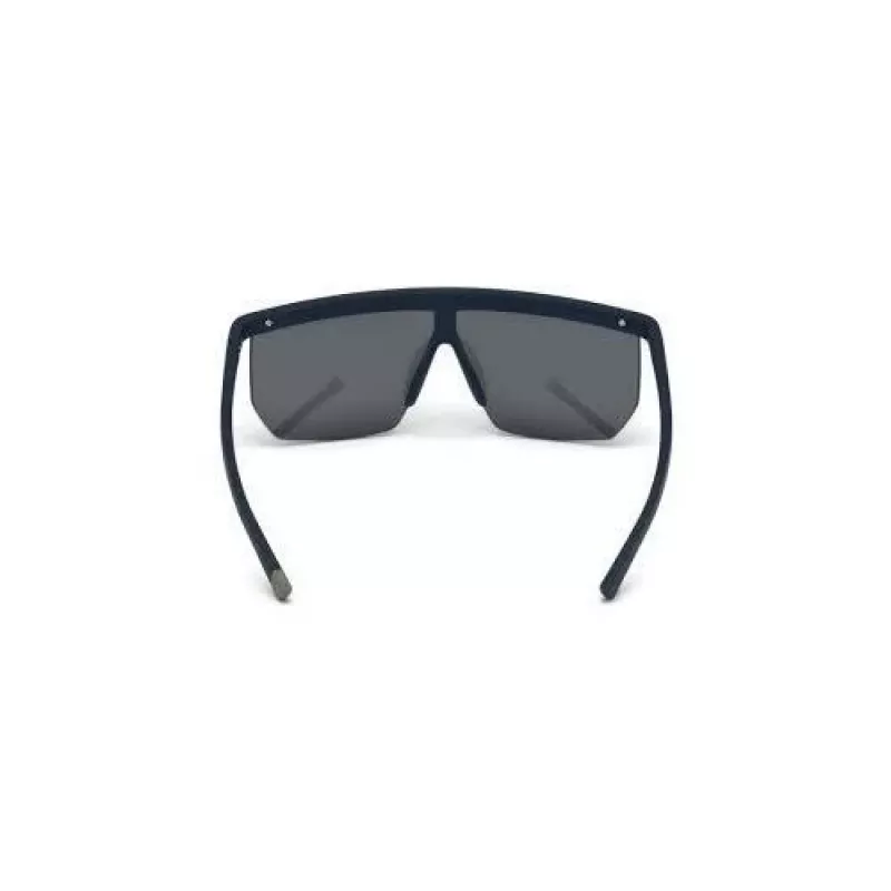 Päikeseprillid WEB EYEWEAR MAN WE0221-91C (Lens/Bridge/Temple) 00/15/145 mm