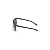 Päikeseprillid WEB EYEWEAR MAN WE0221-91C (Lens/Bridge/Temple) 00/15/145 mm