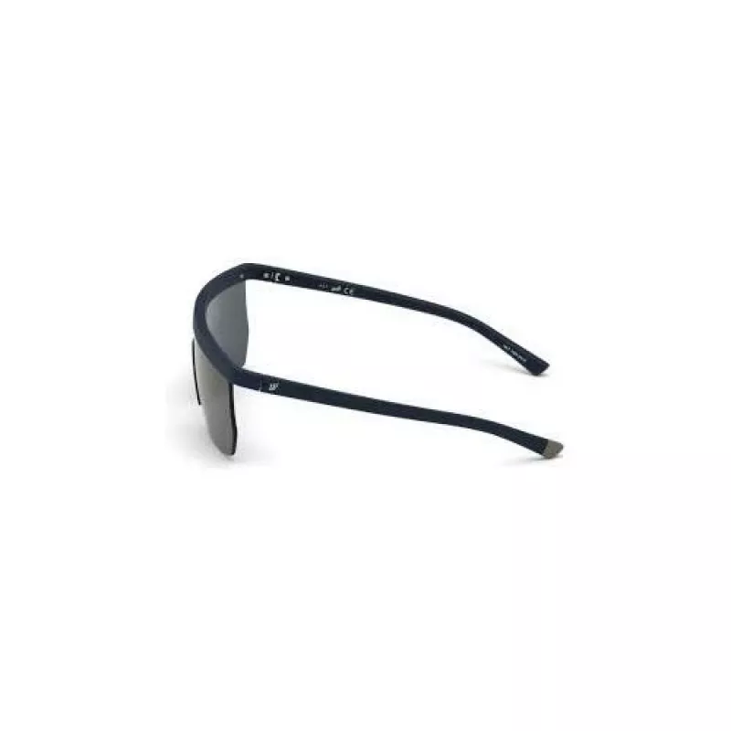 Päikeseprillid WEB EYEWEAR MAN WE0221-91C (Lens/Bridge/Temple) 00/15/145 mm