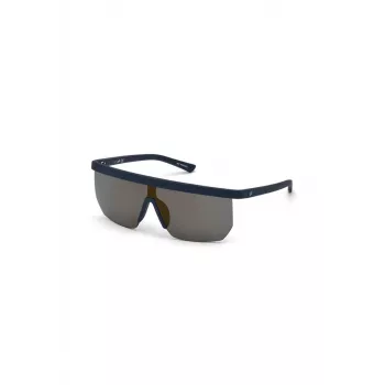 Päikeseprillid WEB EYEWEAR MAN WE0221-91C (Lens/Bridge/Temple) 00/15/145 mm