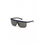 Päikeseprillid WEB EYEWEAR MAN WE0221-91C (Lens/Bridge/Temple) 00/15/145 mm