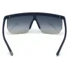 PÄIKSEPRIILID WEB EYEWEAR MAN WE0221-91W (Lens/Bridge/Temple) 00/15/145 mm