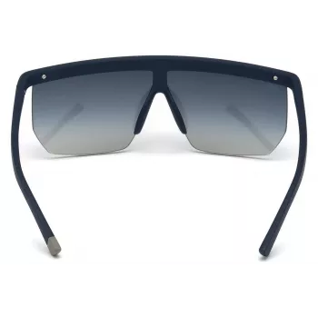 PÄIKSEPRIILID WEB EYEWEAR MAN WE0221-91W (Lens/Bridge/Temple) 00/15/145 mm