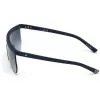 PÄIKSEPRIILID WEB EYEWEAR MAN WE0221-91W (Lens/Bridge/Temple) 00/15/145 mm