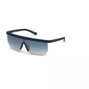 PÄIKSEPRIILID WEB EYEWEAR MAN WE0221-91W (Lens/Bridge/Temple) 00/15/145 mm