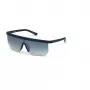 PÄIKSEPRIILID WEB EYEWEAR MAN WE0221-91W (Lens/Bridge/Temple) 00/15/145 mm