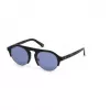 Sunglasses WEB EYEWEAR MAN WE0224-05V (Lens/Bridge/Temple) 52/21/145 mm
