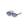 Sunglasses WEB EYEWEAR MAN WE0224-05V (Lens/Bridge/Temple) 52/21/145 mm