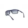 Päikeseprillid WEB EYEWEAR MAN WE0293-6391V (Lens/Bridge/Temple) 63/16/125 mm