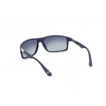 Päikeseprillid WEB EYEWEAR MAN WE0293-6391V (Lens/Bridge/Temple) 63/16/125 mm
