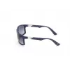 Päikeseprillid WEB EYEWEAR MAN WE0293-6391V (Lens/Bridge/Temple) 63/16/125 mm