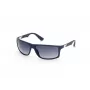 Päikeseprillid WEB EYEWEAR MAN WE0293-6391V (Lens/Bridge/Temple) 63/16/125 mm