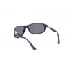 Päikeseprillid WEB EYEWEAR Man WE0294-6492V (Lens/Bridge/Temple) 64/17/125 mm