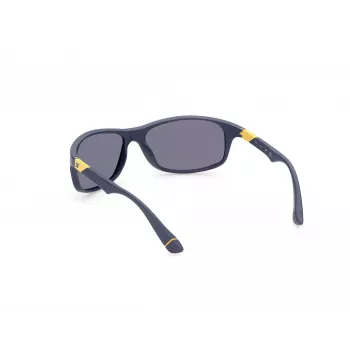 Päikeseprillid WEB EYEWEAR Man WE0294-6492V (Lens/Bridge/Temple) 64/17/125 mm