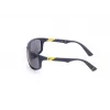 Päikeseprillid WEB EYEWEAR Man WE0294-6492V (Lens/Bridge/Temple) 64/17/125 mm