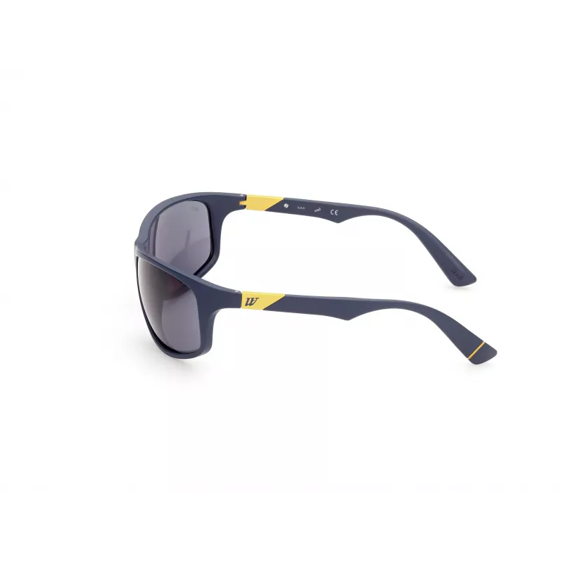 Päikeseprillid WEB EYEWEAR Man WE0294-6492V (Lens/Bridge/Temple) 64/17/125 mm