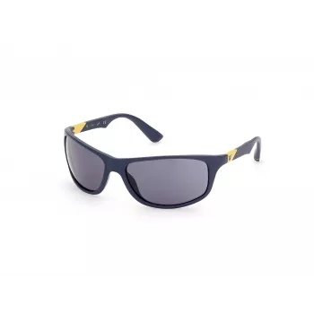Päikeseprillid WEB EYEWEAR Man WE0294-6492V (Lens/Bridge/Temple) 64/17/125 mm