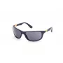 Päikeseprillid WEB EYEWEAR Man WE0294-6492V (Lens/Bridge/Temple) 64/17/125 mm