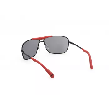 Päikeseprillid WEB EYEWEAR MAN WE0295-6402A (Lens/Bridge/Temple) 64/12/125 mm