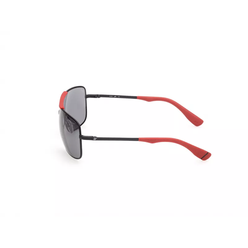 Päikeseprillid WEB EYEWEAR MAN WE0295-6402A (Lens/Bridge/Temple) 64/12/125 mm