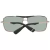 Päikeseprillid WEB EYEWEAR MAN WE0295-6432P (Lens/Bridge/Temple) 64/12/125 mm