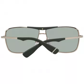 Päikeseprillid WEB EYEWEAR MAN WE0295-6432P (Lens/Bridge/Temple) 64/12/125 mm