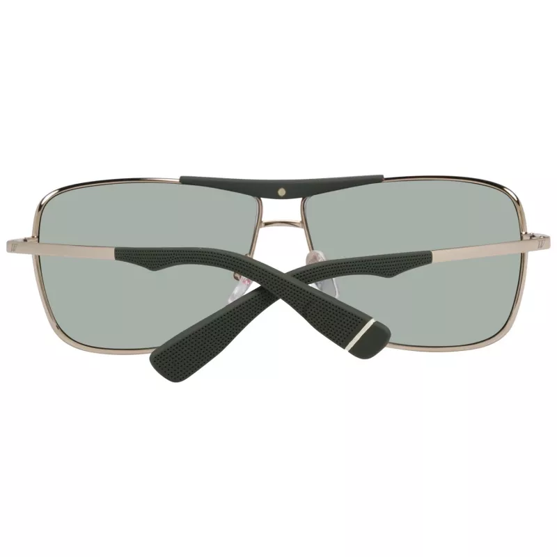Päikeseprillid WEB EYEWEAR MAN WE0295-6432P (Lens/Bridge/Temple) 64/12/125 mm