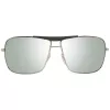 Päikeseprillid WEB EYEWEAR MAN WE0295-6432P (Lens/Bridge/Temple) 64/12/125 mm