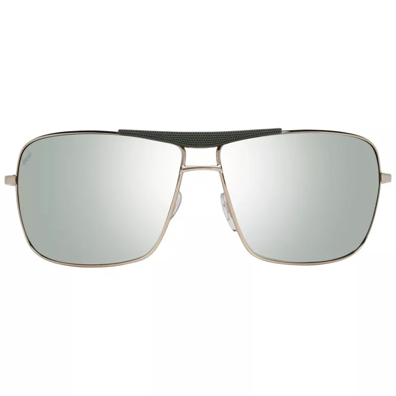 Päikeseprillid WEB EYEWEAR MAN WE0295-6432P (Lens/Bridge/Temple) 64/12/125 mm