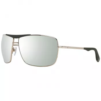 Päikeseprillid WEB EYEWEAR MAN WE0295-6432P (Lens/Bridge/Temple) 64/12/125 mm