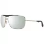 Päikeseprillid WEB EYEWEAR MAN WE0295-6432P (Lens/Bridge/Temple) 64/12/125 mm