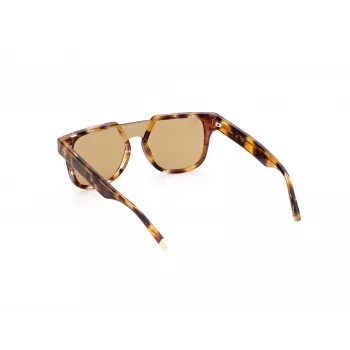 Päikeseprillid WEB EYEWEAR Man WE0315-0041F (Lens/Bridge/Temple) 00/0/145 mm